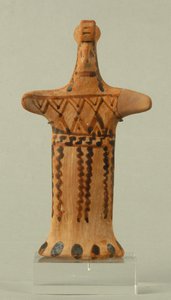 Figurine d