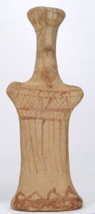 Figurine d