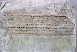 Relief d
