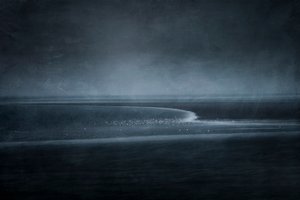  - Greetje van Son