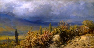 Vue d