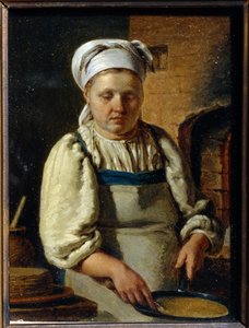 Cuisinier