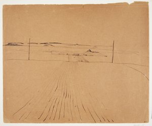 Paysage
