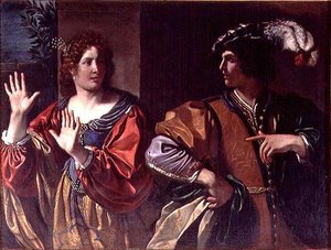 Sémiramis