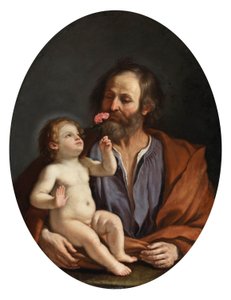  - Guercino