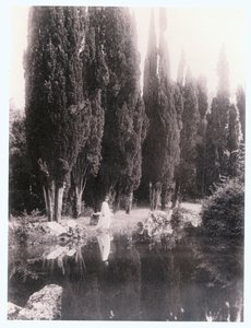 Pompeii (photo)