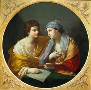 Union du dessin et de la couleur - the union of drawing and colour …