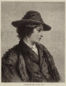 Pensées de chez soi - Guido Bach