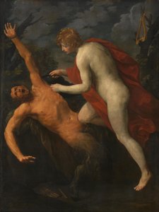  - Guido Reni