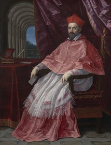  - Guido Reni