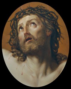  - Guido Reni