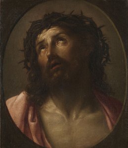  - Guido Reni