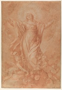  - Guido Reni