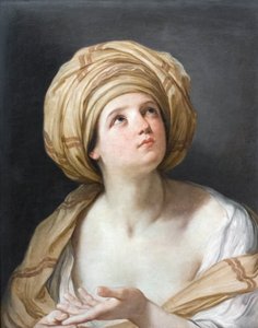 Sibylle