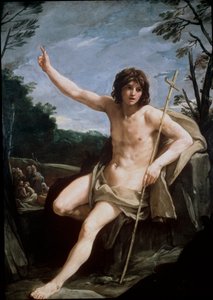  - Guido Reni