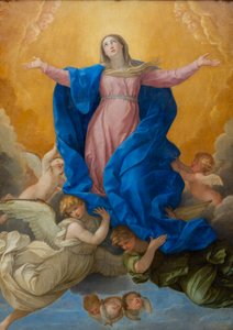  - Guido Reni