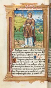 Livre d