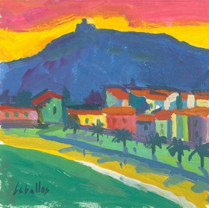  - Guillermo Martí Ceballos