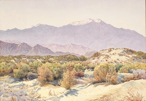 San Jacinto