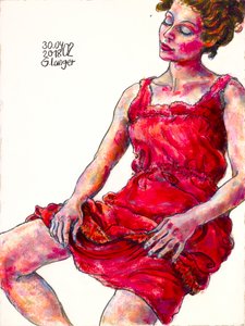 Rêve doux