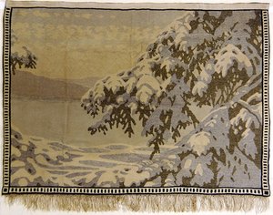 Hiver