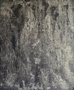Texture grunge sombre - Gustaf Tidholm