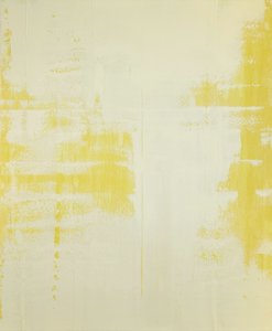 Blanc cassé - Gustaf Tidholm