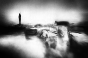  - Gustav Davidsson