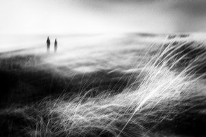  - Gustav Davidsson