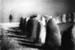  - Gustav Davidsson