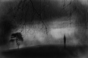 - Gustav Davidsson
