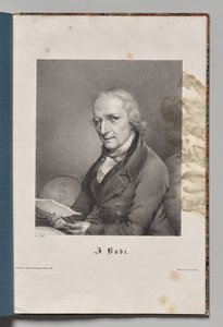 Auteurs célèbres d