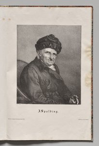 Auteurs Célèbres d
