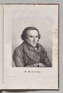 Auteurs célèbres d
