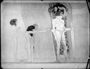 14e exposition de la Sécession viennoise