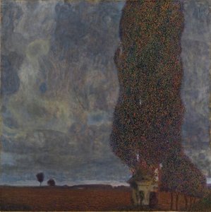  - Gustav Klimt