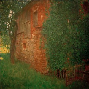 Ferme
