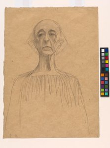  - Gustav Klimt