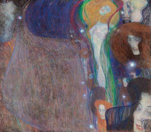 Lumières fantômes