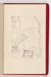 Page 101 - Gustav Klimt