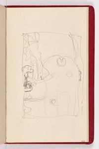 Page 103 - Gustav Klimt