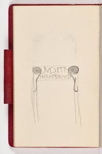 Page 116 - Gustav Klimt