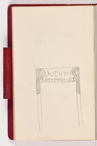 Page 118 - Gustav Klimt