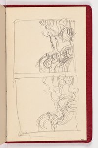 Page 135 - Gustav Klimt