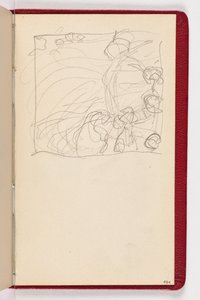 Page 141 - Gustav Klimt
