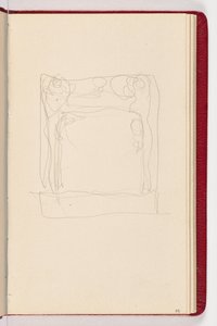 Page 17 - Gustav Klimt
