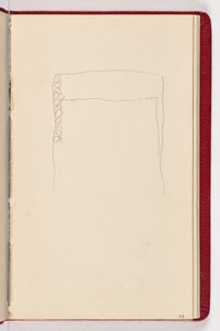 Page 19 - Gustav Klimt