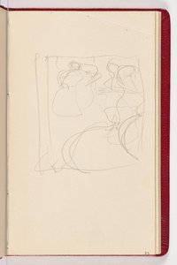Page 23 - Gustav Klimt