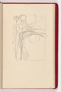 Page 25 - Gustav Klimt