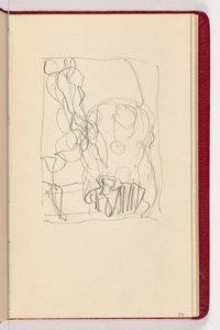 Page 27 - Gustav Klimt